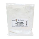 Gypsum 1 lb.
