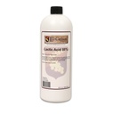 Lactic Acid, 32 fl oz.