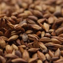 Weyermann Caramunich Type III Malt