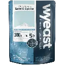 Wyeast 4134 Saké Wine Yeast