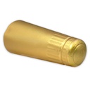 Champagne Foils - GOLD - 12 CT
