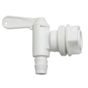 1/2 in Bottling Spigot