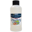 Strawberry Kiwi Natural Flavoring, 4 fl oz.