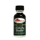 FermFast Kentucky Bourbon Whiskey (Jim Beam) Liquor Essence