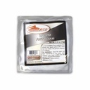 FermFast Liquid Anti-Foam - 10 Grams