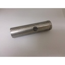GrainFather Replacement Pump Filter
