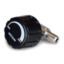 Vacuum Regulator for the Enolmatic Bottle Filler