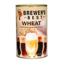 Brewer's Best Wheat Liquid Malt Extract, 3.3 lbs