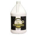 Black Raspberry Fruit Wine Base, Vintner's Best