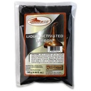 FermFast Liquid Activated Carbon - 140 gr