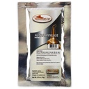 FermFast Alpha-Amylase Enzyme - 15 g