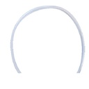 GrainFather Replacement Silcone Tubing -  1Meter
