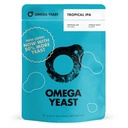 Omega Yeast Labs OYL200 Tropical IPA