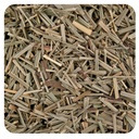 Lemon Grass, 2.5 oz.
