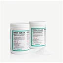 Enolclean Fiberglass Filter Cartridge Cleaner for Enolmatic/Enolmaster by TENCO - 250 Gram Bottle