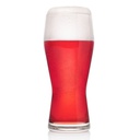 Hi-Razz Raspberry Hibiscus Saison Brewer's Reserve Beer Kit (Extract)