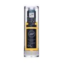 TILT Bluetooth Digital Hydrometer/Thermometer (YELLOW)