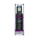TILT Bluetooth Digital Hydrometer/Thermometer (PURPLE)