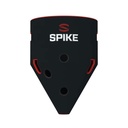 Spike Brewing Insulated Jacket for CF15 (18 Gallon) Conical Unitank