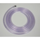 Replacement Liquid Line w/ Swivel Nut for Blichamann BeerGun - 10 ft.