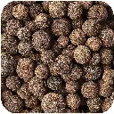 AllSpice, Whole Berries, 1 oz.