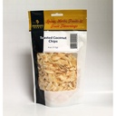 Toasted Coconut Chips, 4 oz.