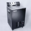 Blichmann Engineering Glycol Chiller