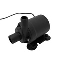 Spike Submersible Cooling Pump