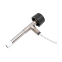 Replacement Air Vent Valve for Tandem Professional Filter Housing