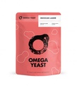 Omega Yeast Mexican Lager Yeast - OYL-113