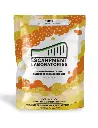 Terps Yeast - Escarpment Labs