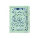 Propper Seltzer Yeast Nutrient, 1 oz.