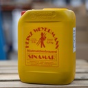 Werymann Sinamar Beer Color Extract - 5 Liters