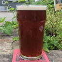 Indiana Special Bitter Extract Beer Kit
