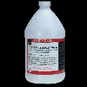 Acid Cleaner #6 - 1 Gal