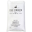 Swaen Coffee Malt (55 lb. Bag)