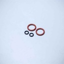 BrewCommander Temperature Sensor Bulkhead O-Rings, Blichmann Engineering