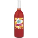 Sex on the Beach Wine Kit - Winexpert Twisted Mist