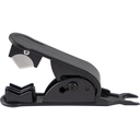EVABarrier Tubing Cutters 2 in 1 w/ Duotight Removal Tool