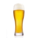 Tha CommUNITY American Lager Extract Beer Kit - Big Brew 2022