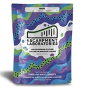 Krispy Kveik Yeast - Escarpment Labs