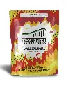 Fruity Wit Yeast - Escarpment Labs