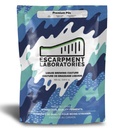 Premium Pils Yeast - Escarpment Labs