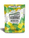 Lactobacillus Blend 2.0 - Escarpment Labs