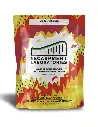 Old World Saison Blend Yeast - Escarpment Labs