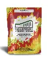 Saison Maison Yeast - Escarpment Labs