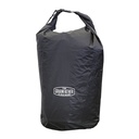 Grainfather G30 Storage Bag