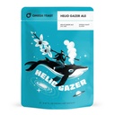 Omega Yeast Helio Gazer Thiolized Yeast - OYL-405