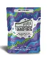 Ebbegarden Kveik Blend Yeast - Escarpment Labs