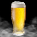 46th Street Station Smoked Ale Extract Beer Kit
